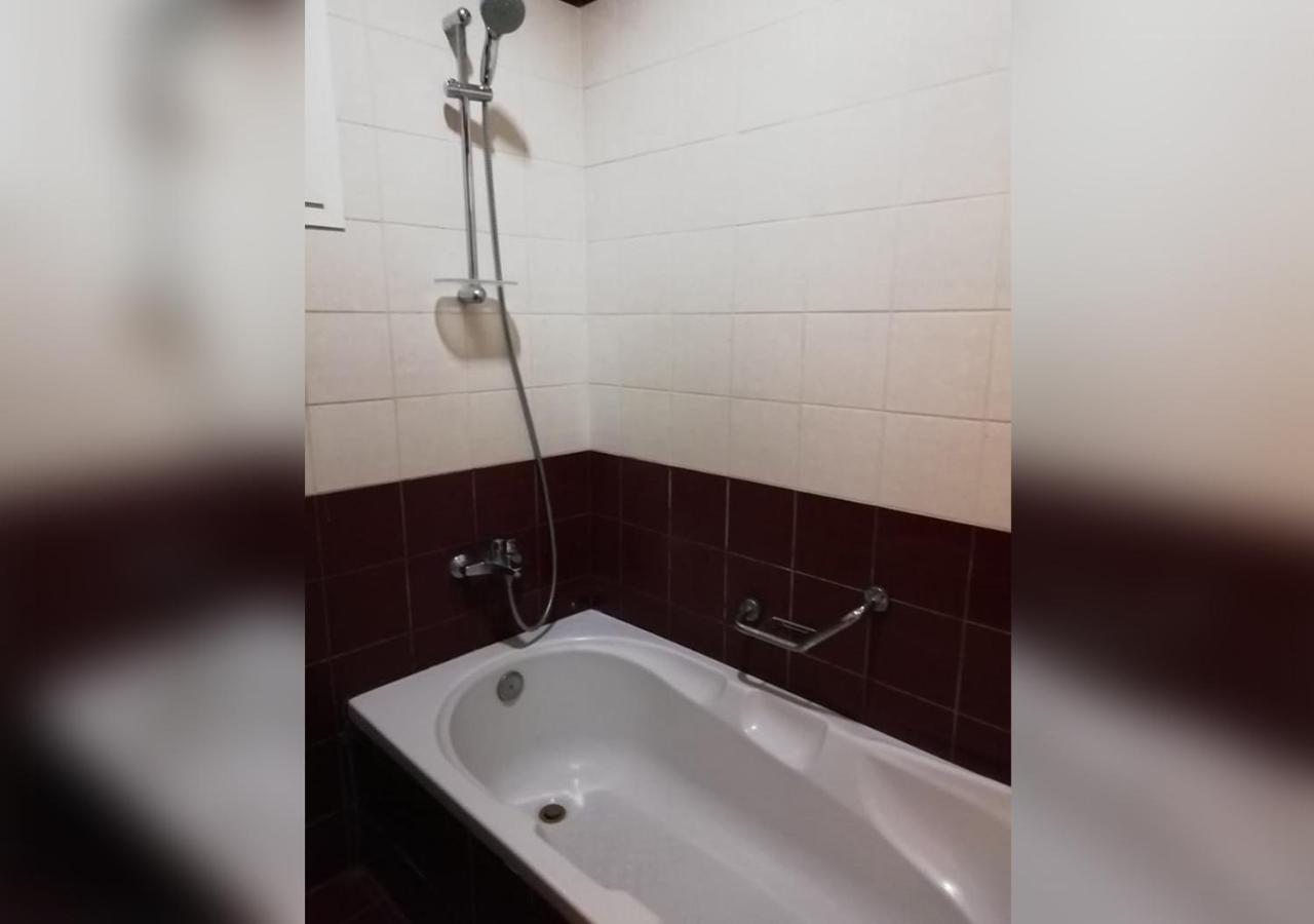 Appartement للشقق المخدومة